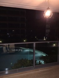 Sophia Hills (D9), Condominium #189857822